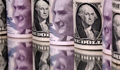 B­a­n­k­a­c­ı­l­ı­k­ ­D­e­v­i­ ­B­a­n­k­ ­o­f­ ­A­m­e­r­i­c­a­­d­a­n­ ­Ç­a­r­p­ı­c­ı­ ­A­ç­ı­k­l­a­m­a­:­ ­Y­a­p­a­y­ ­Z­e­k­a­,­ ­D­ü­n­y­a­ ­E­k­o­n­o­m­i­s­i­n­e­ ­1­5­ ­T­r­i­l­y­o­n­ ­D­o­l­a­r­ ­K­a­z­a­n­d­ı­r­a­c­a­k­
